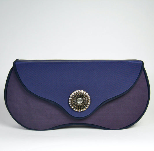 Clutch - Purple